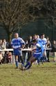 Rugby 069